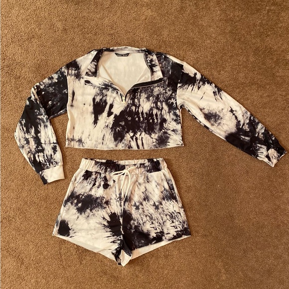 ❌ SOLD ❌ - Picture 2 of 5